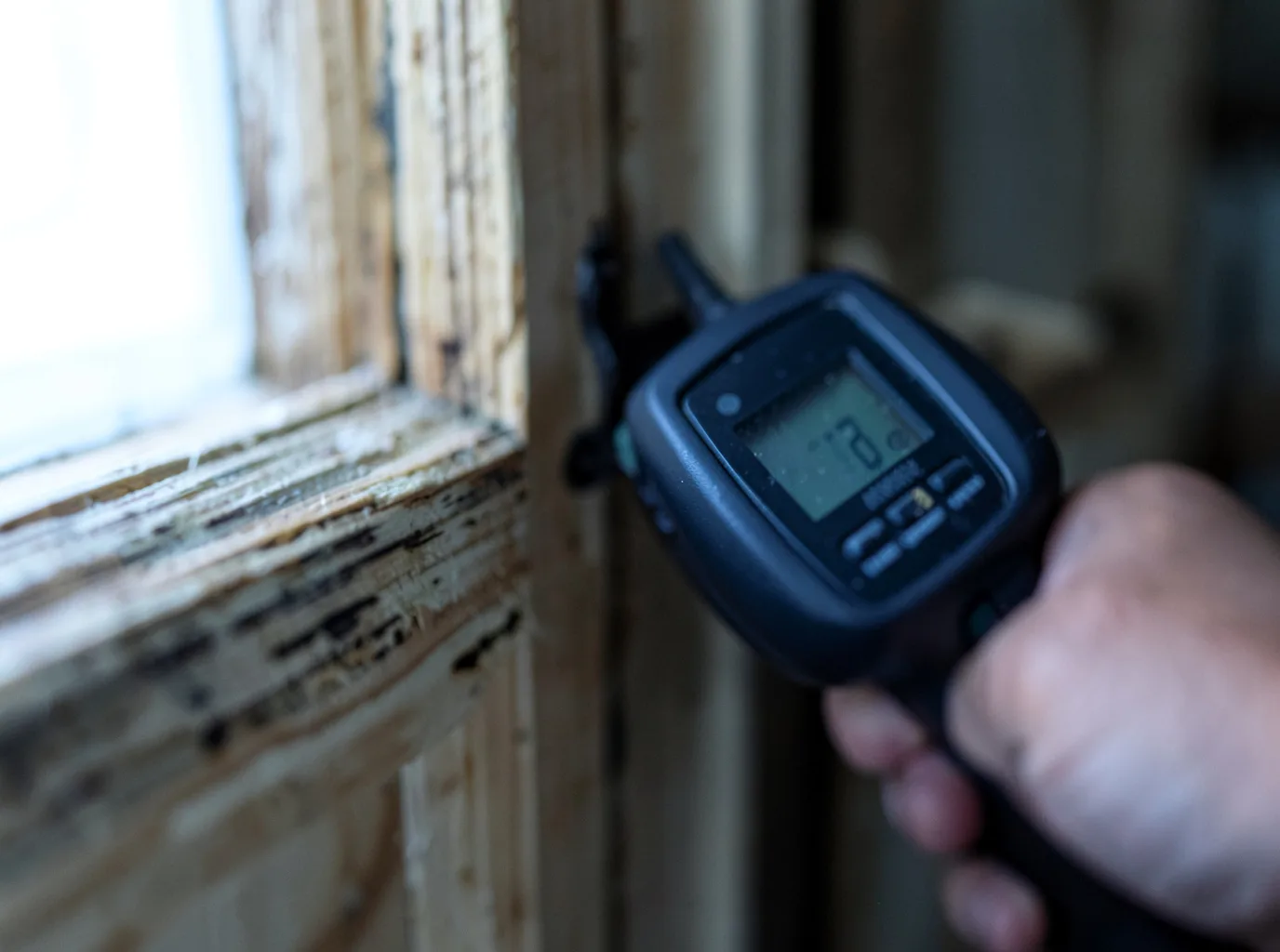 Water Damage Restoration Cusick, WA FAQs